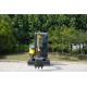 ZG026S - 3 TON