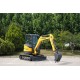 ZG026S - 3 TON