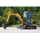 ZG026S - 3 TON