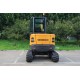 ZG026S - 3 TON