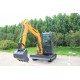 ZG026S - 3 TON