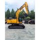 ZG150J - 15 TON