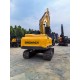 ZG150J - 15 TON