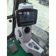 ZG150J - 15 TON