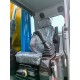 ZG150J - 15 TON