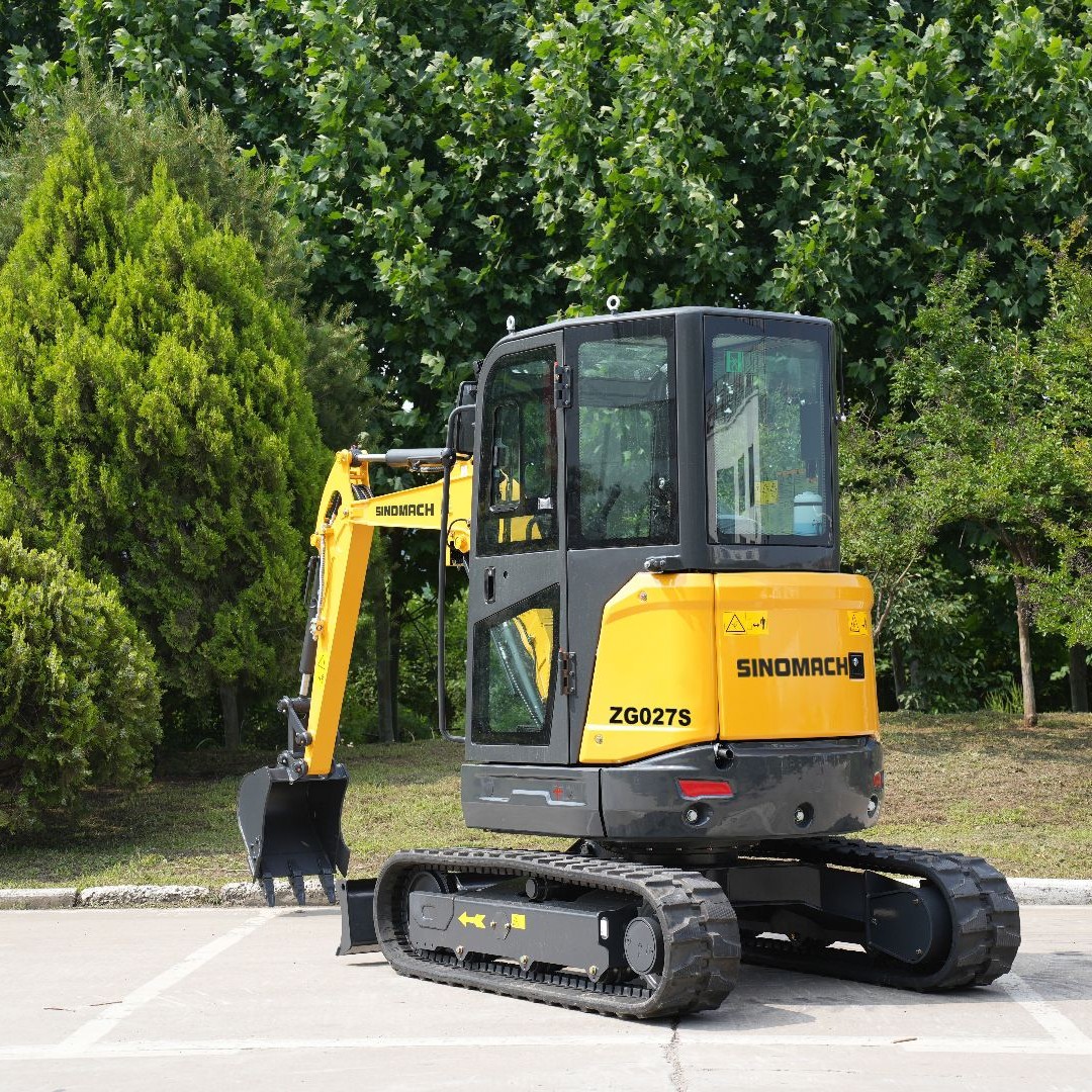 Hızlı, uzun ömürlü, pratik inşaat İCF