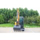 ZG036S - 4 TON