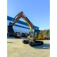 ZG180J - 18 TON