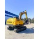 ZG180J - 18 TON