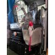 ZG180J - 18 TON LASTİKLİ