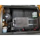 ZG180J - 18 TON LASTİKLİ