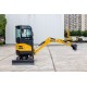 ZG018S - 2 TON