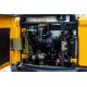 ZG036S - 4 TON