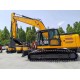 ZG230J - 23 TON