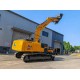 ZG230J - 23 TON