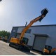 ZG230J - 23 TON