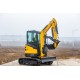 ZG036S - 4 TON