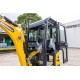 ZG018S - 2 TON