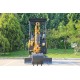 ZG018S - 2 TON