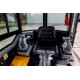 ZG018S - 2 TON