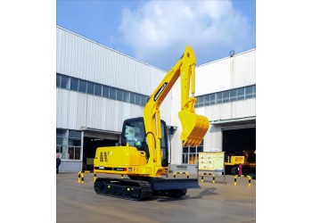 ZG060J - 6 TON ZG060J - 6 TON