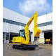 ZG060J - 6 TON