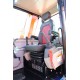 ZG060J - 6 TON