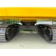 ZG060J - 6 TON