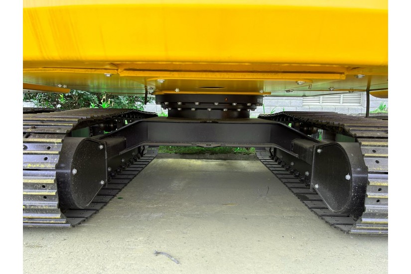 ZG060J - 6 TON