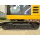 ZG060J - 6 TON