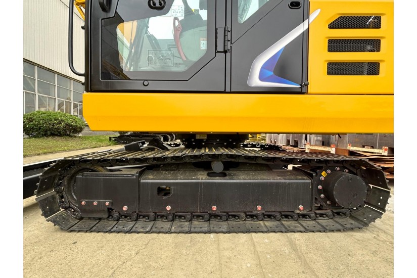 ZG060J - 6 TON