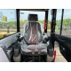 ZG060J - 6 TON