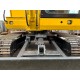ZG060J - 6 TON