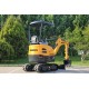 ZG018S - 2 TON