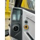 ZG060J - 6 TON