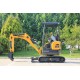 ZG018S - 2 TON