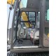 ZG080J - 8 TON