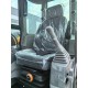 ZG080J - 8 TON