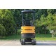 ZG018S - 2 TON