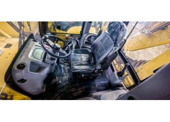 638-Bekoloder 638-Bekoloder