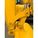 ZG060J - 6 TON