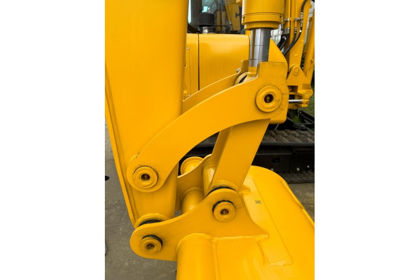 ZG060J - 6 TON