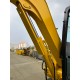 ZG060J - 6 TON