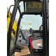ZG060J - 6 TON