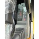 ZG060J - 6 TON
