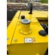 ZG060J - 6 TON