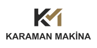 karaman-makina-footer-logo