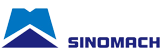 Sinomach