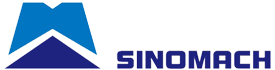 sinomach-footer-logo